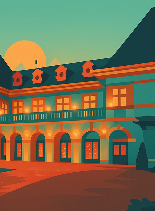 Kingdom Women Business Leaders Virtual Mastermind