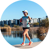 Loretta Tobolske-Horn