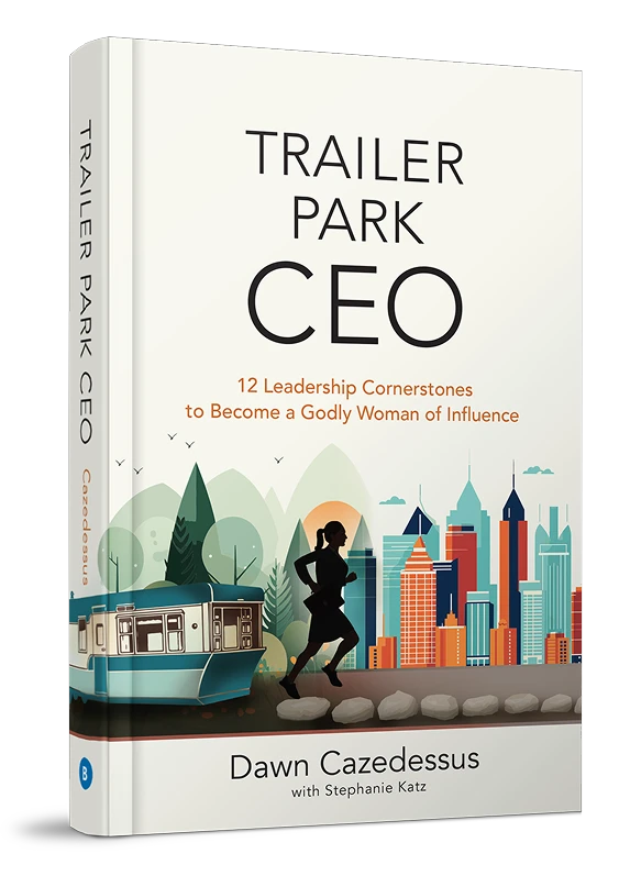 Trailer Park CEO-HBK6 Render